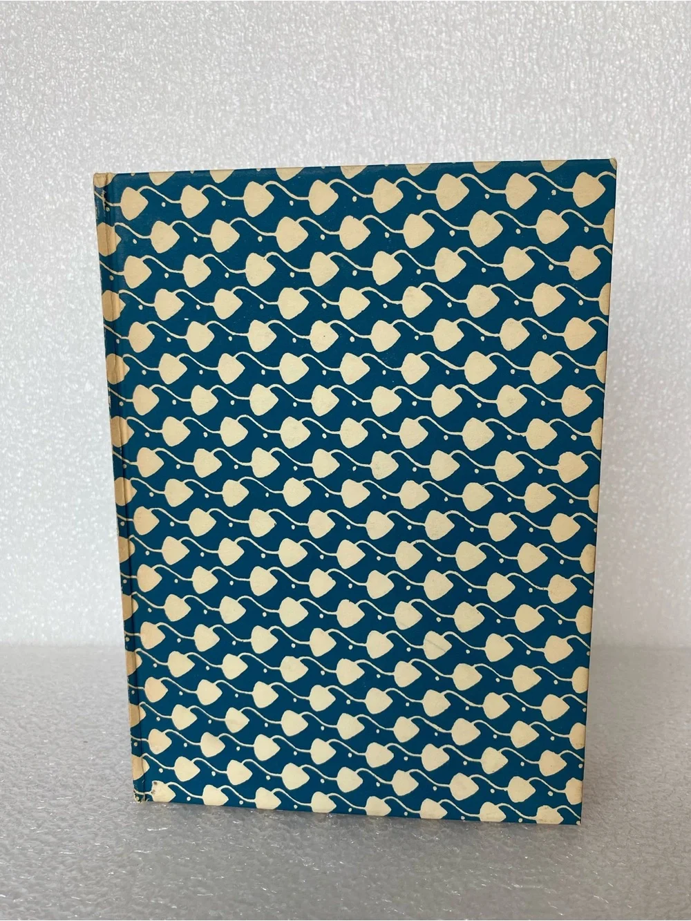 Adventures of BARON MUNCHAUSEN 1944 Peter Pauper Press Vintage Hardcover
